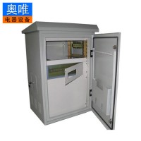 廠家批發 機箱機柜 機箱機柜加工 網絡機箱機柜