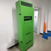 箱體加工定制 鈑金加工機柜箱體機箱加工 專業定制來圖鈑金加工