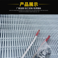 養殖鍍鋅電焊網加工生產廠家