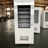 廠家箱體機柜加工定制 鈑金加工機箱機柜 箱體專業加工來電從優