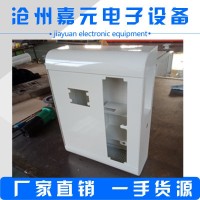 專業生產機箱機柜 鈑金機柜鈑金廠家不銹鋼班激光切割 鈑金沖壓