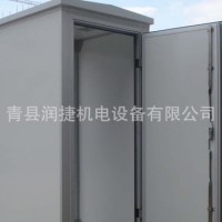 青縣機箱廠 定制機箱 機柜-配電柜-戶外機箱機柜-控制柜