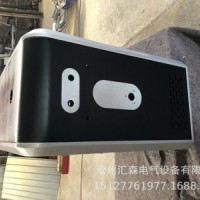 廠家直銷 鈑金機箱機柜 各種鈑金件 激光切割支持來圖定制加工
