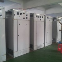廠家直銷 GGD低壓配電 GGD交流開關柜 GGD低壓動力柜