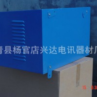 機柜加工廠定制電力設施工控機箱機柜殼體 標準電力機柜外克加工