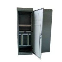 廠家直銷 不銹鋼電力機箱機柜 鈑金機箱插箱