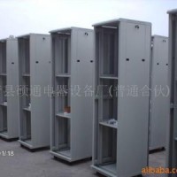 【熱銷】l精品推薦 供應 威龍機柜歡迎來電咨詢