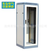 廠家加工 青縣經(jīng)濟型網(wǎng)絡機柜 服務器標準機柜