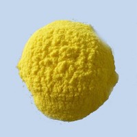 廠家直銷機箱機柜粉末涂料不銹鋼粉末金屬粉末防盜門粉末涂料