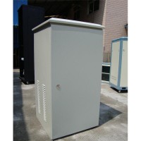 廠家直銷 配電機(jī)箱 機(jī)柜 戶外防水箱 電表箱 不銹鋼配電箱