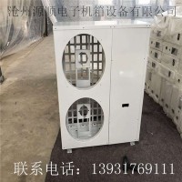 空調外殼 鈑金機加工 廠家直銷各種設備外殼機箱機柜 來圖定制