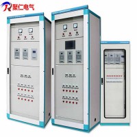 廠家直銷各種型號高頻開關(guān)直流電源柜直流屏外殼數(shù)控折彎鈑金加工