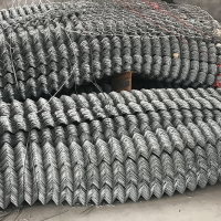 客土噴播網邊坡綠化噴播種草網噴播鐵絲網鍍鋅鐵絲網圍欄