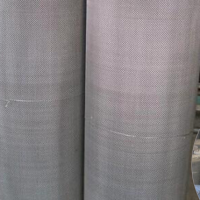 澳州Modscap建筑公司金剛網防盜窗紗