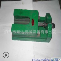 跨境專(zhuān)供可調(diào)數(shù)控機(jī)床墊鐵 重型調(diào)整墊鐵 精密數(shù)控機(jī)床墊鐵