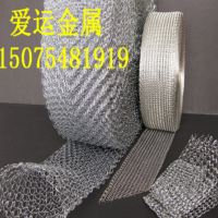 304 汽液過(guò)濾網(wǎng) 破沫過(guò)濾網(wǎng)