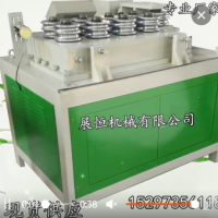 大棚折彎機(jī) 液壓縮管機(jī) 圓管縮頭機(jī) 6分管縮徑機(jī)設(shè)備廠家
