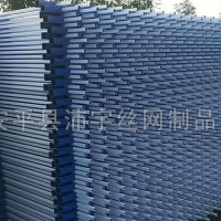 鋼護欄桿熱鍍鋅圍鑄欄鑫鋅圍欄鐵柵別墅鐵藝欄