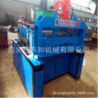 氣動離合器，沖孔模具，