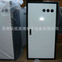 鍍鋅板售水機外殼 箱式售水機外殼 環保節能售水機外殼