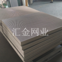 玻璃防護(hù)網(wǎng)隔離網(wǎng)吊頂幕墻鋼板