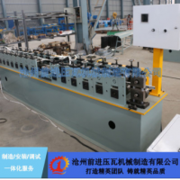 骨機 50副骨機 龍骨機 主骨副骨機