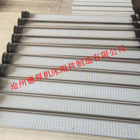 JY37系列數控機床工作燈220V24Vled工作燈 LED