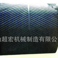 流水線機頭機尾滾筒，傳動滾筒，電動滾筒