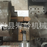 數控木工車床 木工雕刻機 浮雕木工機械 立體雕刻機