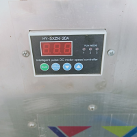蒸汽洗車機 蒸汽清洗設備
