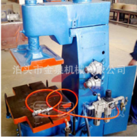 樹脂砂造型機 鐵水包 雙臂樹脂砂混砂機 樹脂砂設備