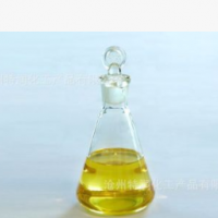 廠家直銷優質油酸植物油酸質優價廉