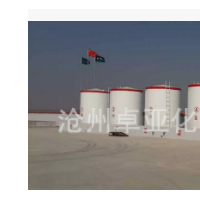 優勢供應工業級乙醇（工業酒精），熱銷推薦