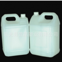 車用尿素桶10l尿素桶耐用優質塑料桶