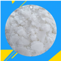 片堿 供應工業級片狀99%氫氧化鈉
