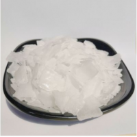 工業(yè)級(jí)大片片堿 國標(biāo)99火堿燒堿 99氫氧化鈉