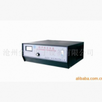 供應定制各種超聲波發生器 超聲波電源