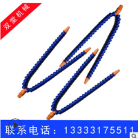 雕刻機床專用用冷卻管車床萬向竹節蛇形管油管噴水