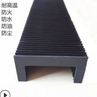 雕刻機防塵罩