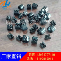 彈簧塞緩沖器 SWA8 彈簧塞 模具標準件彈簧塞
