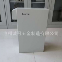 機箱機柜總成 機箱零配件 支持來樣定制