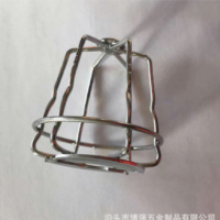 消防噴淋防護罩 消防噴淋保護罩