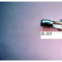 DL-010 l拉達點火線端子 26直件