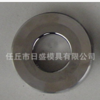 拉伸模合金環 耐磨件 拉伸模具加工 硬質合金 耐磨件模具