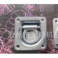 【質量好】臥環【箱式貨車專用】