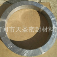 批發耐高溫固定密封鉛墊片 耐腐蝕電器鉛墊 耐高壓金屬墊可定制
