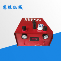 節慶 婚禮專用電子禮炮鞭炮機