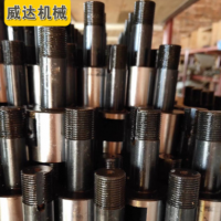 銷(xiāo) 彈簧銷(xiāo) 圓柱定位銷(xiāo) 空心銷(xiāo) 開(kāi)口銷(xiāo)