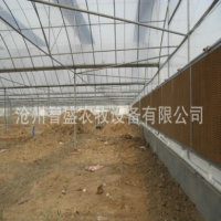 滄州溫室大棚建造 溫室大棚價格量大優惠 可定制哦