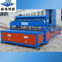焊網(wǎng)機(jī) 電焊網(wǎng)機(jī) 全自動建筑水泥焊網(wǎng)機(jī)